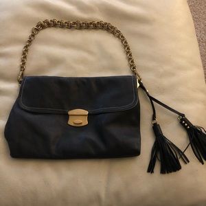 Prada clutch